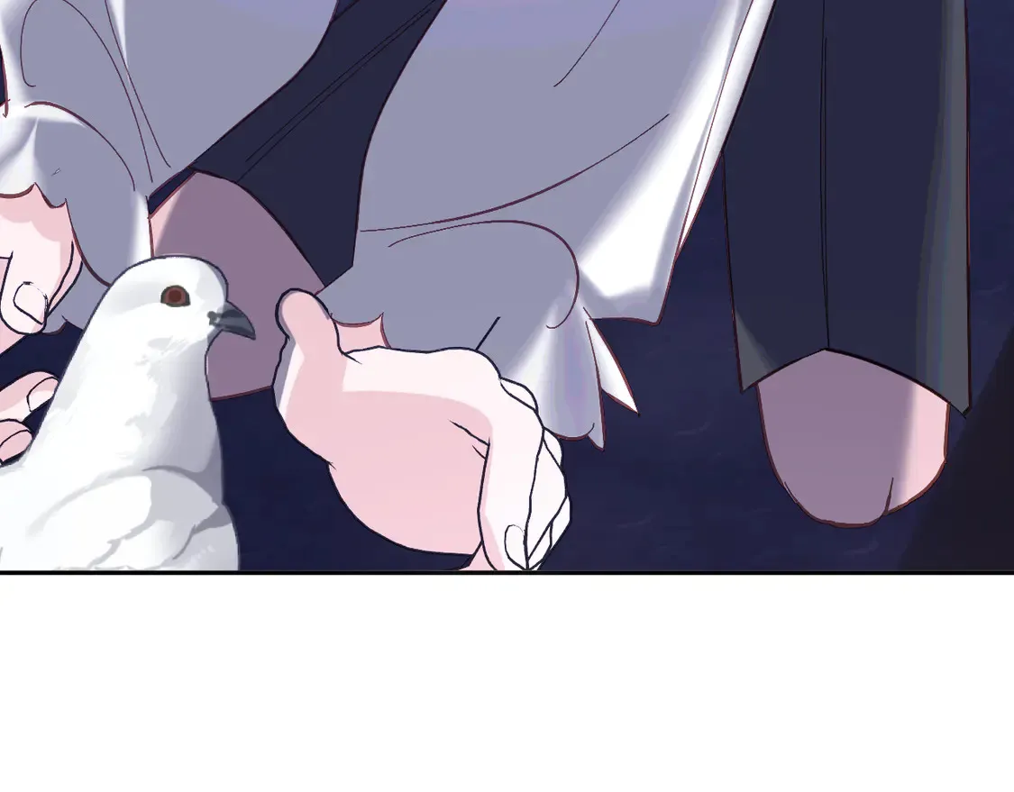 第372页