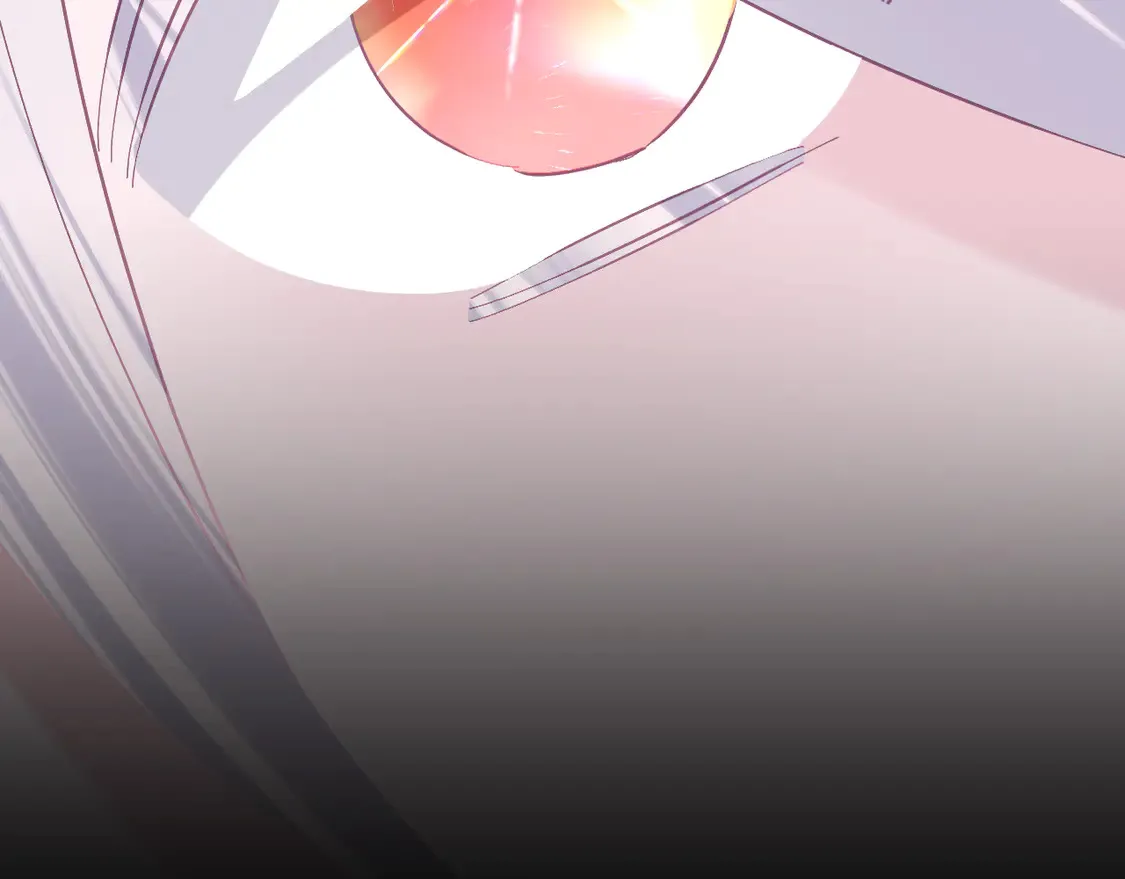 第273页