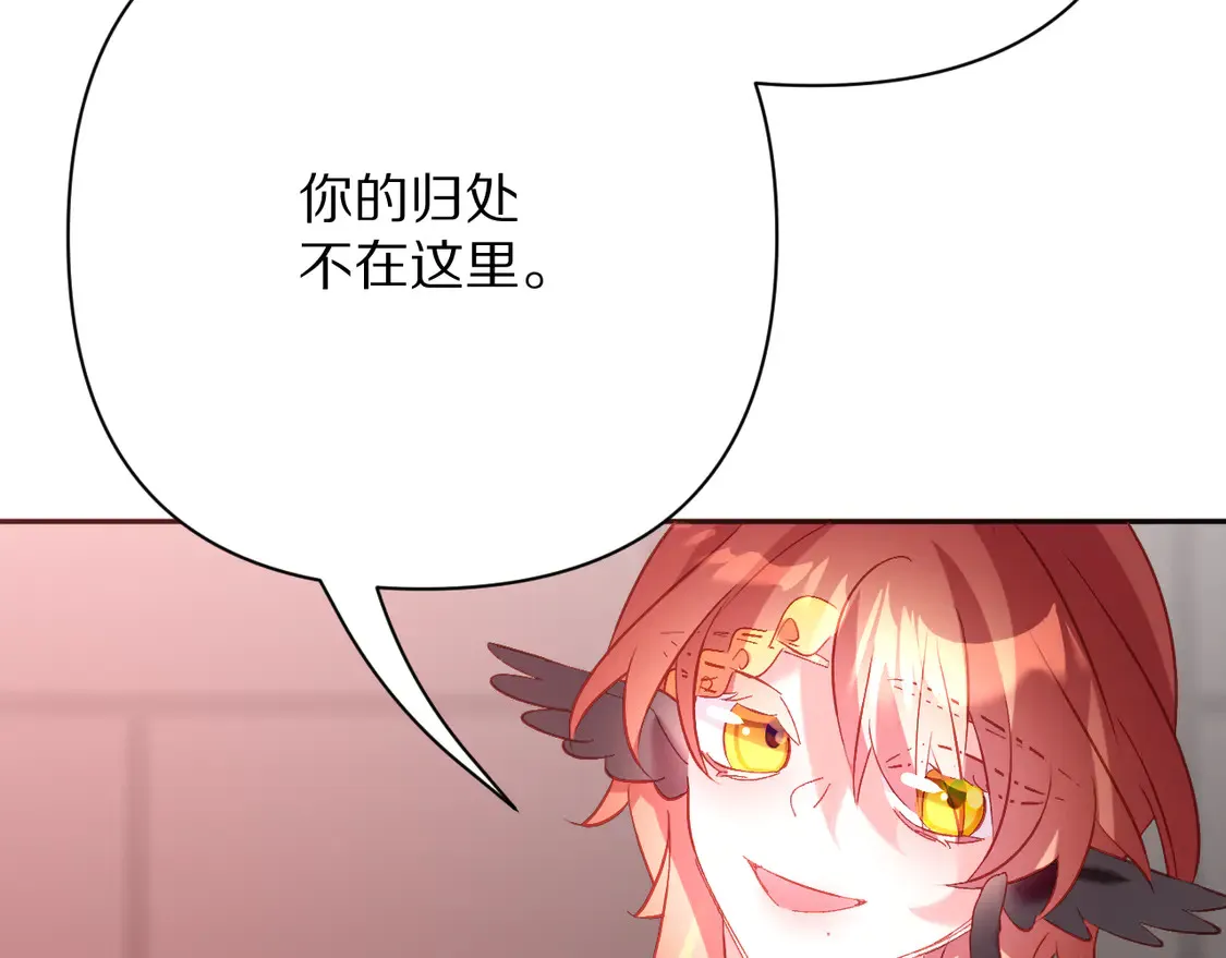 第564页
