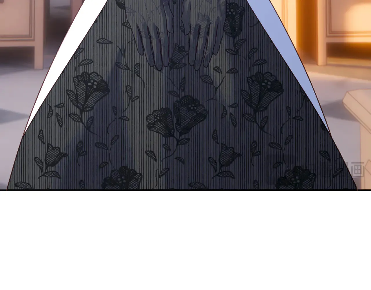 第483页