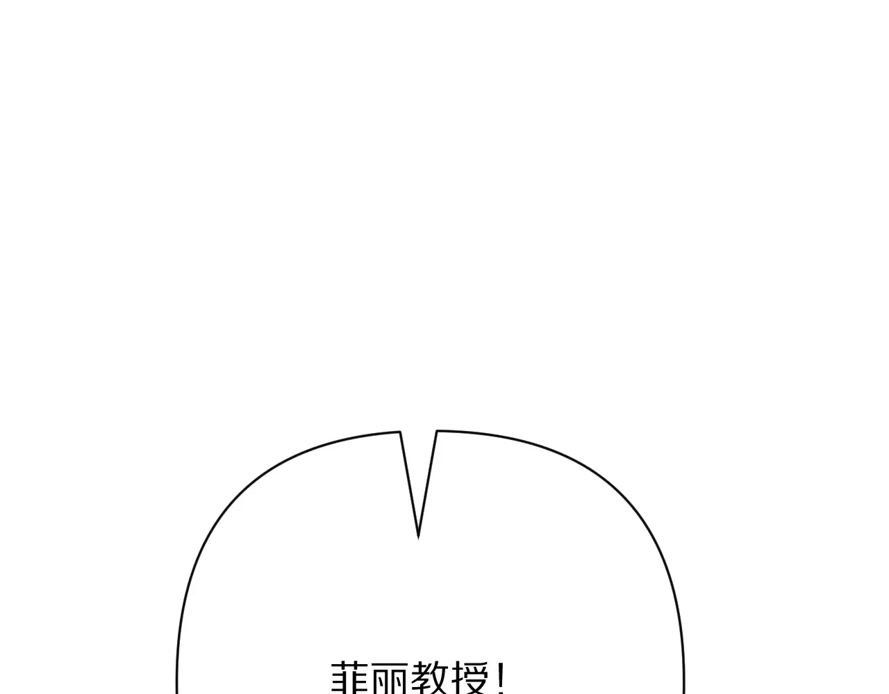 第357页