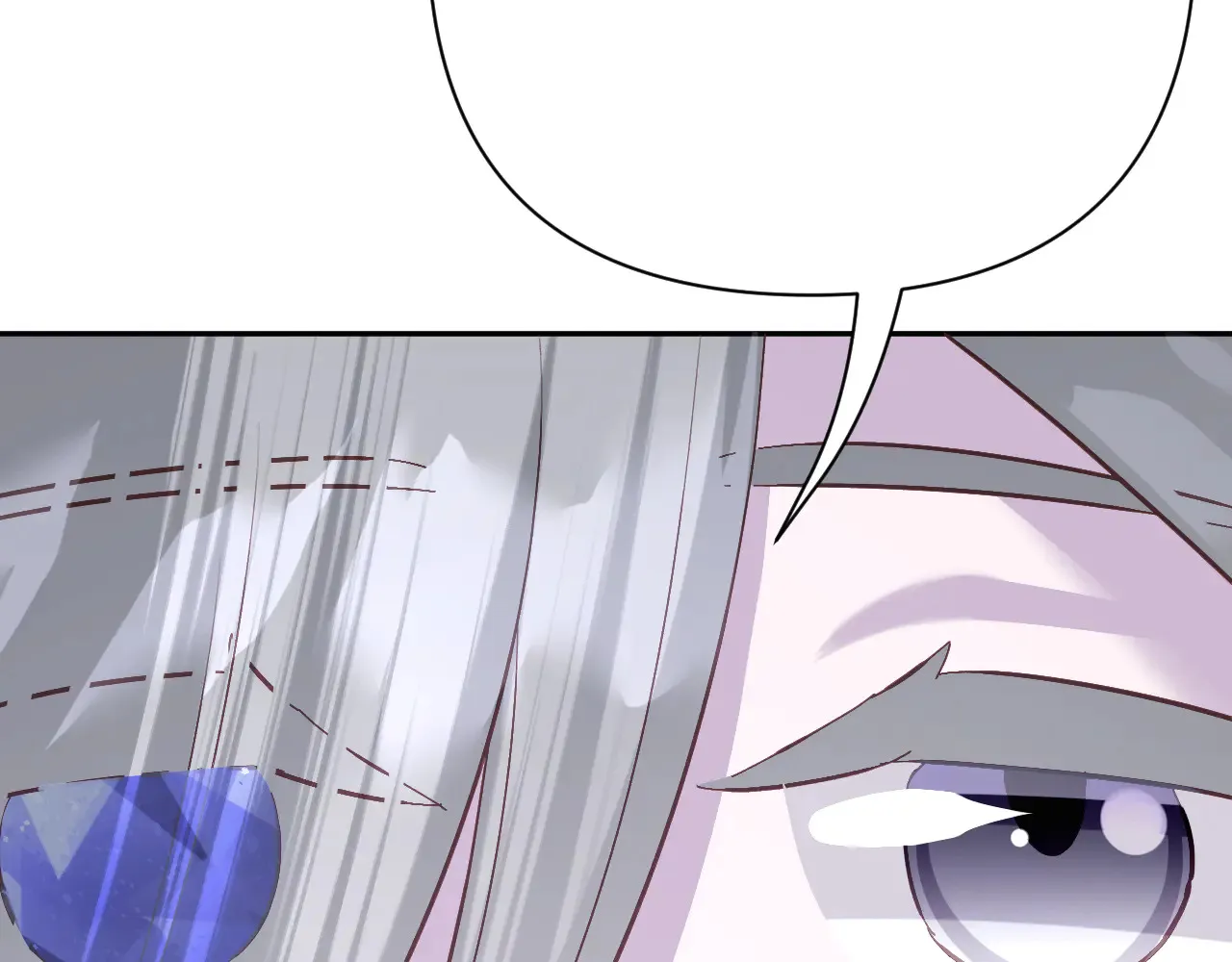 第489页