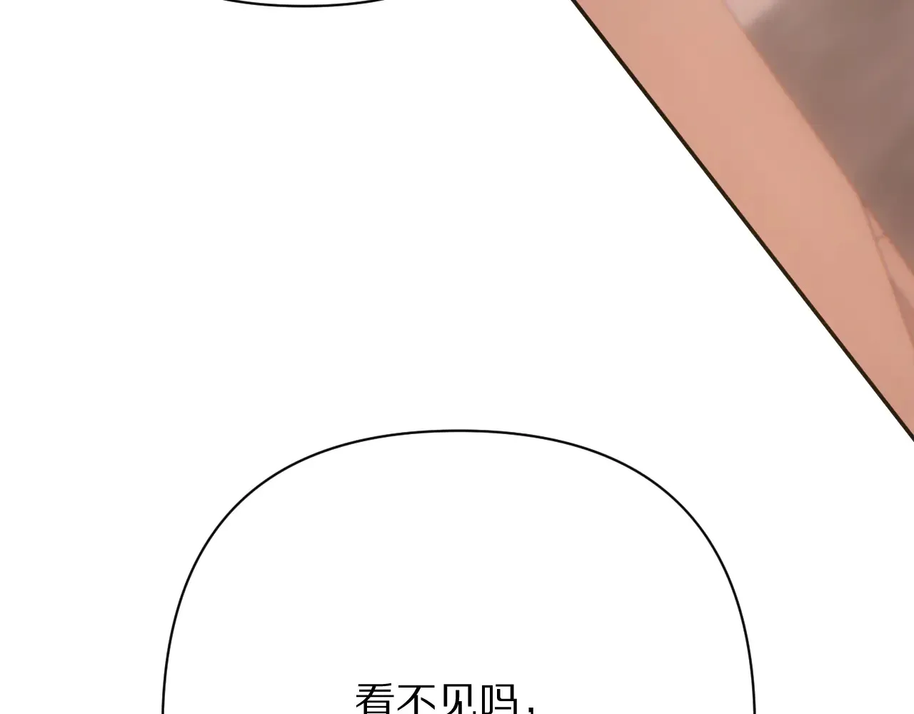 第513页