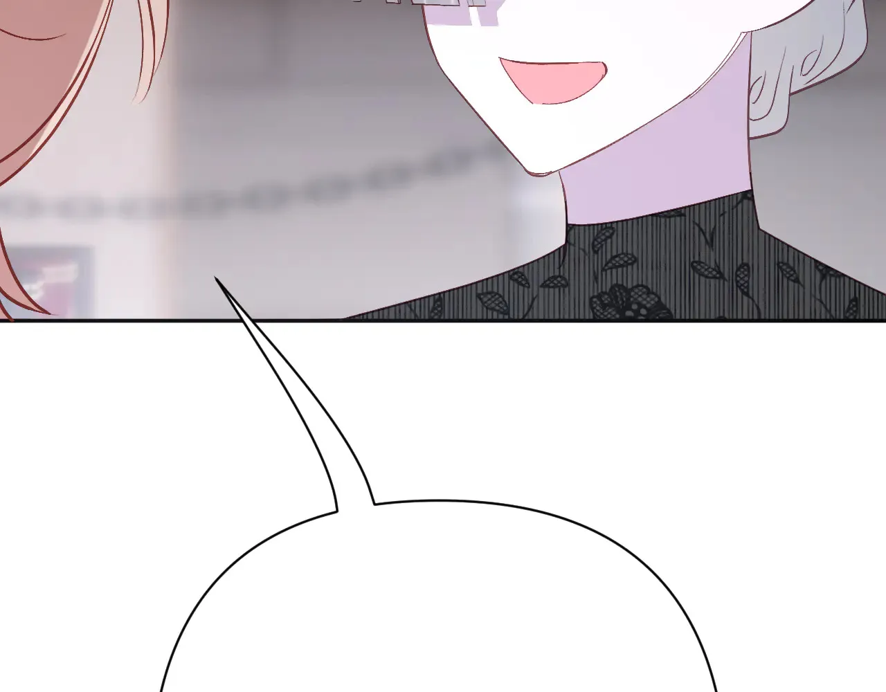 第378页