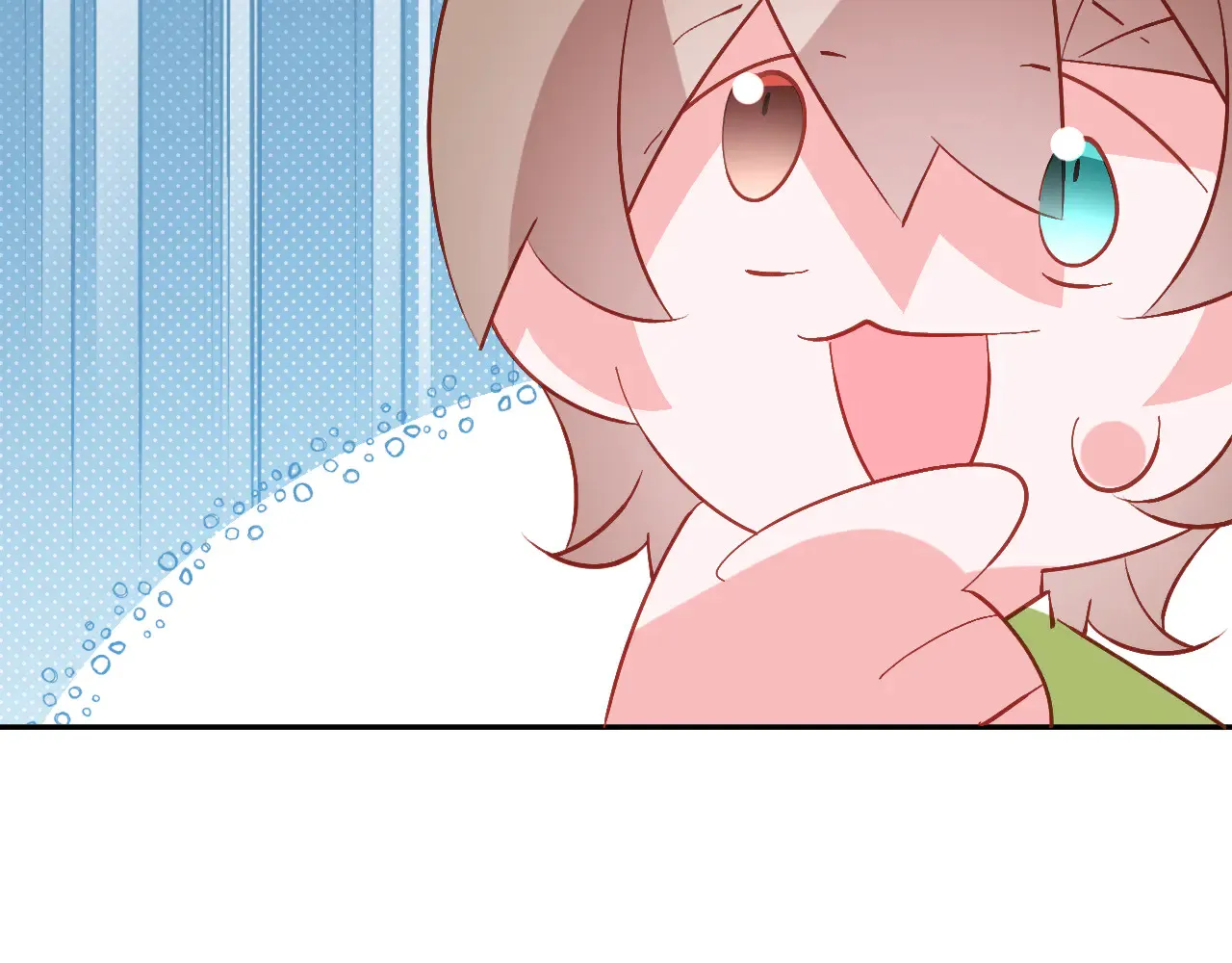 第273页