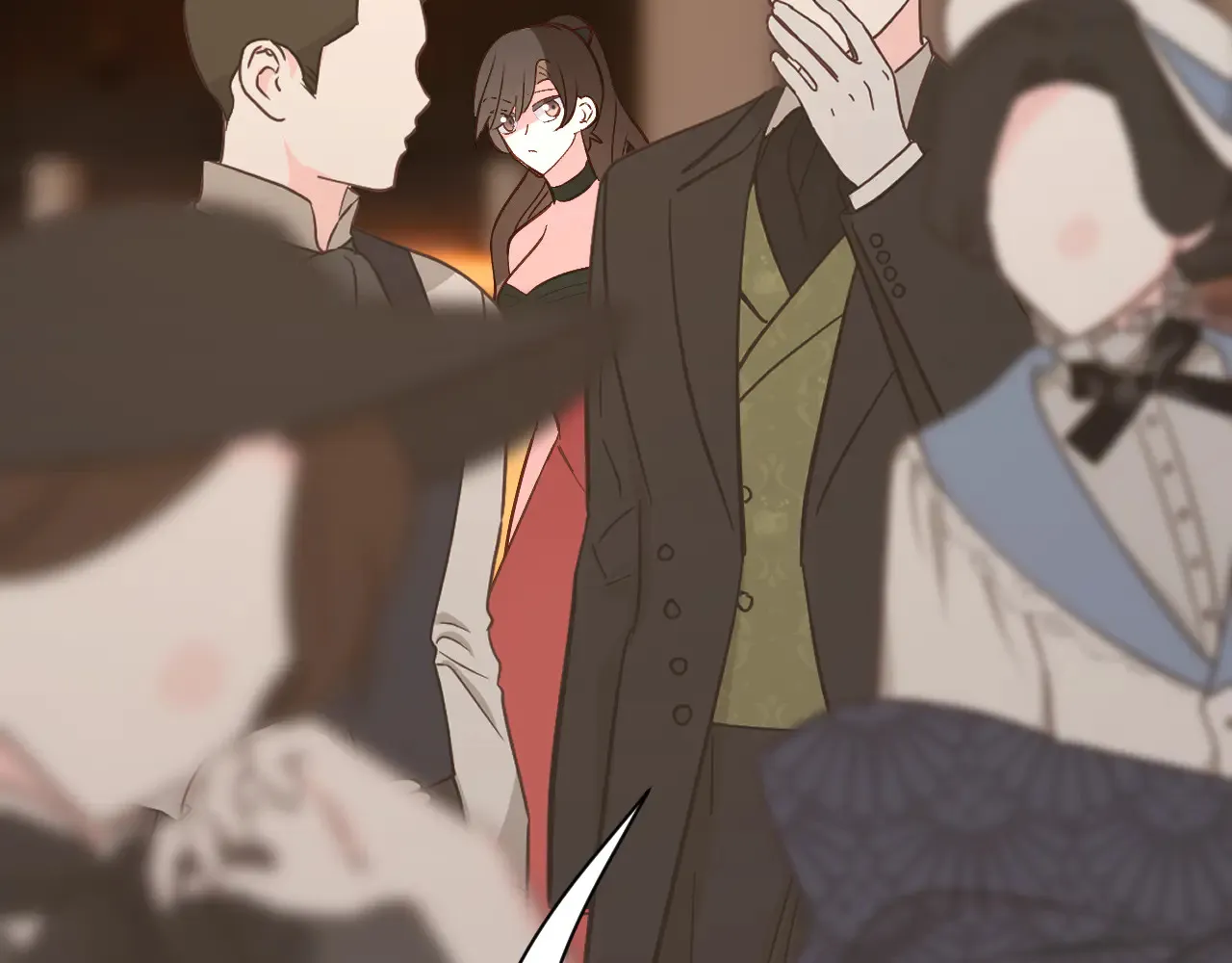 第300页