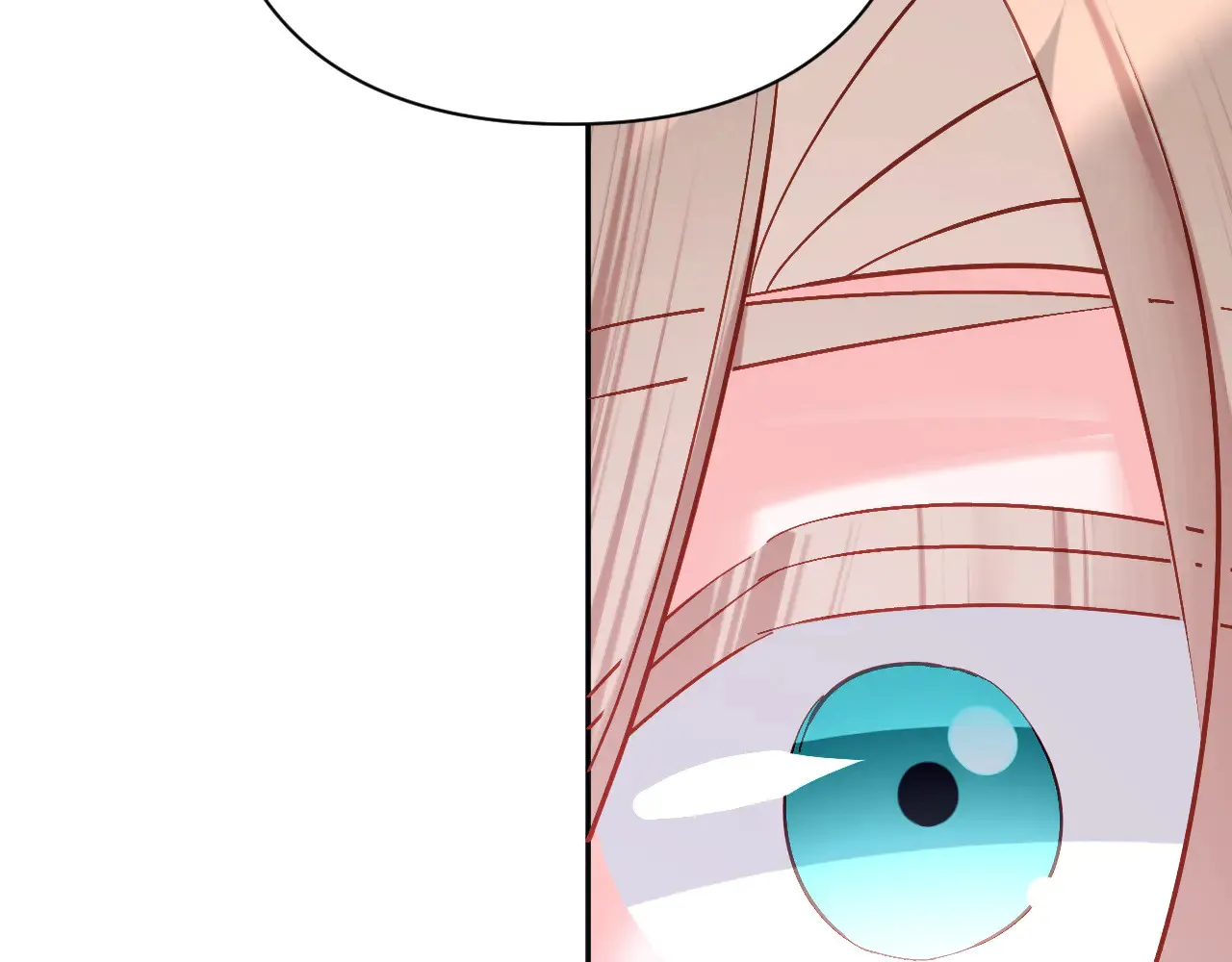 第465页