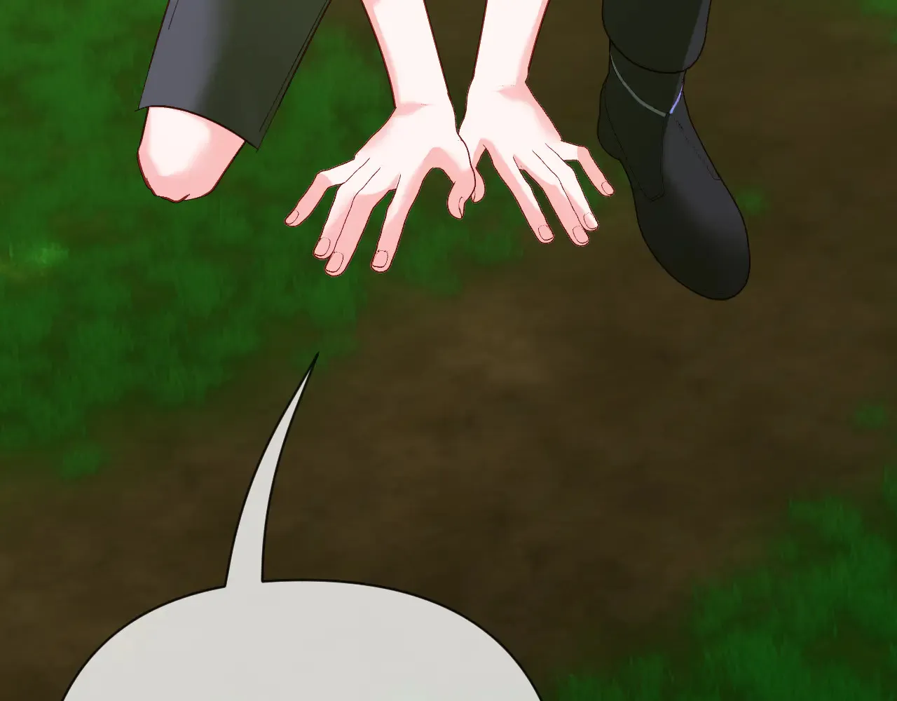 第216页