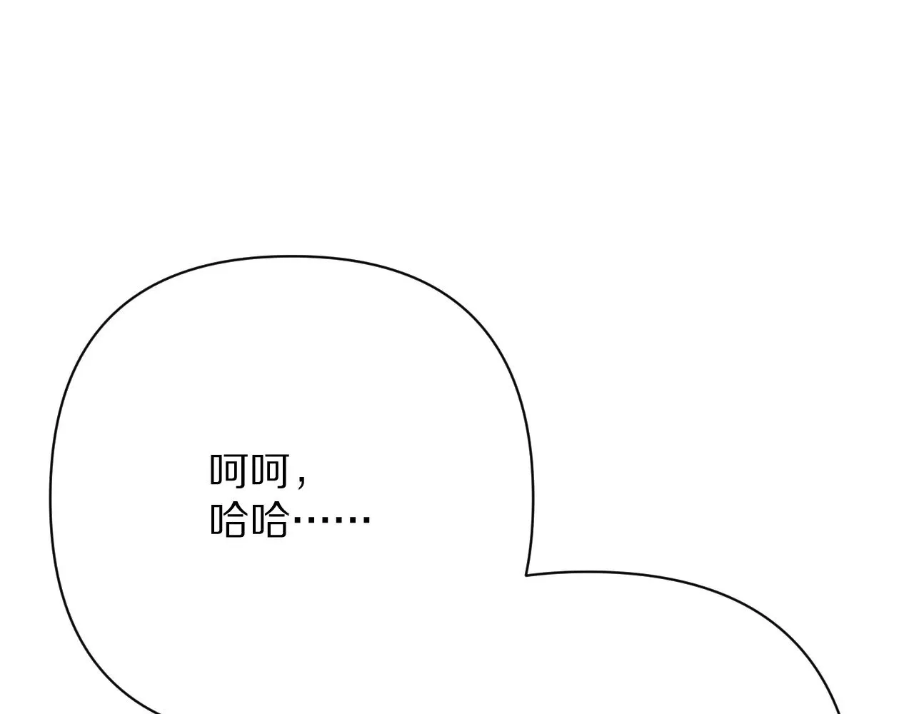 第459页