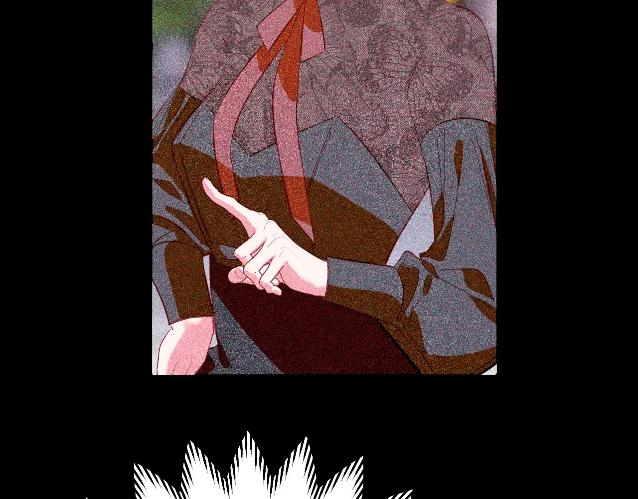 第408页