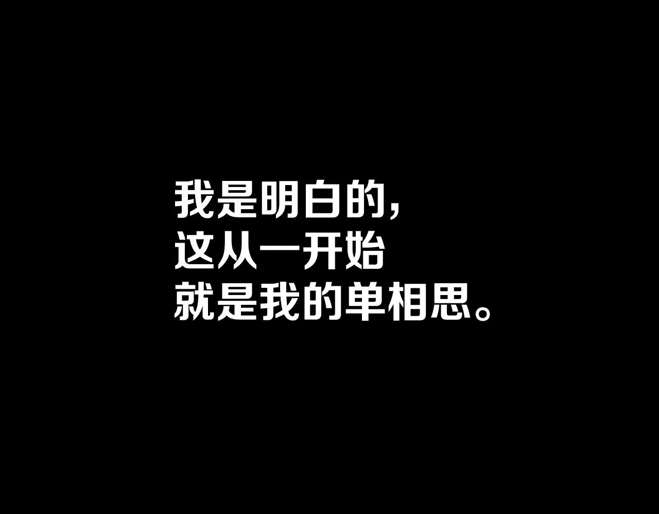第528页