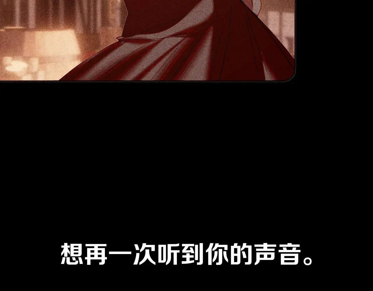 第498页