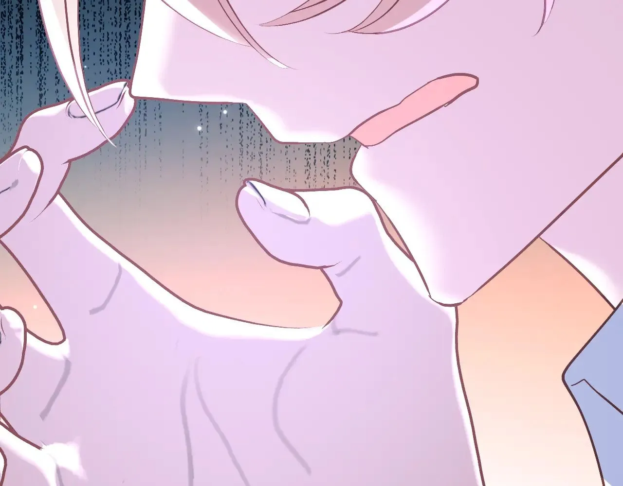 第348页