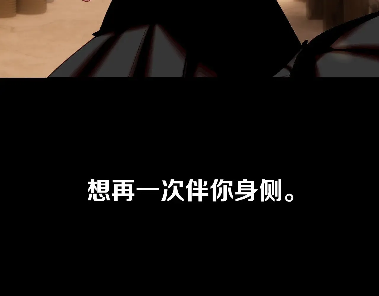 第522页