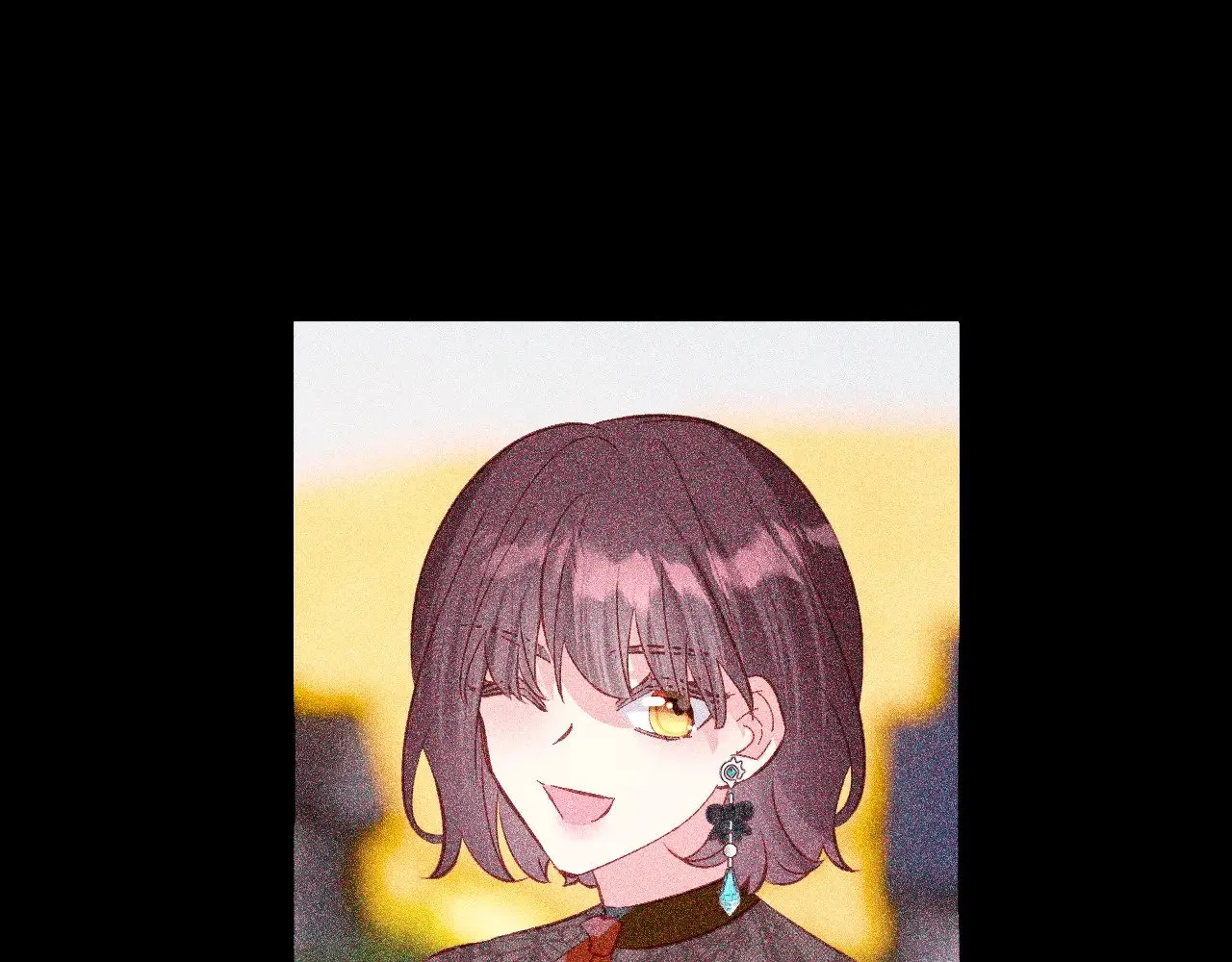 第405页