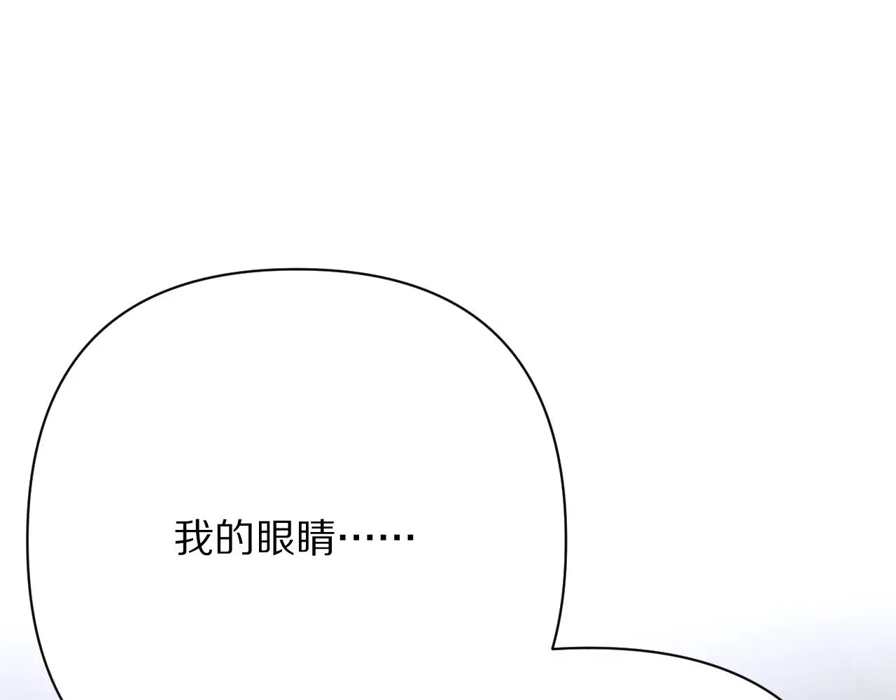 第642页