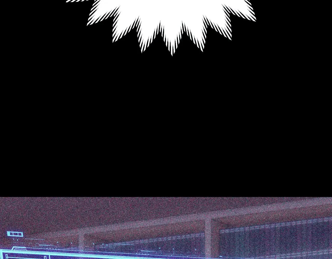 第429页