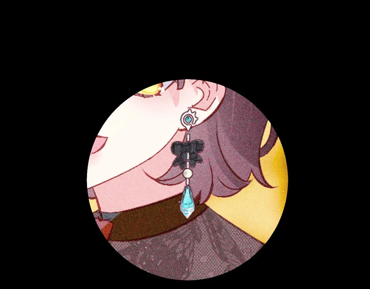 第414页