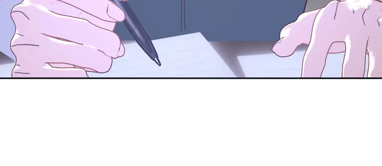 第309页