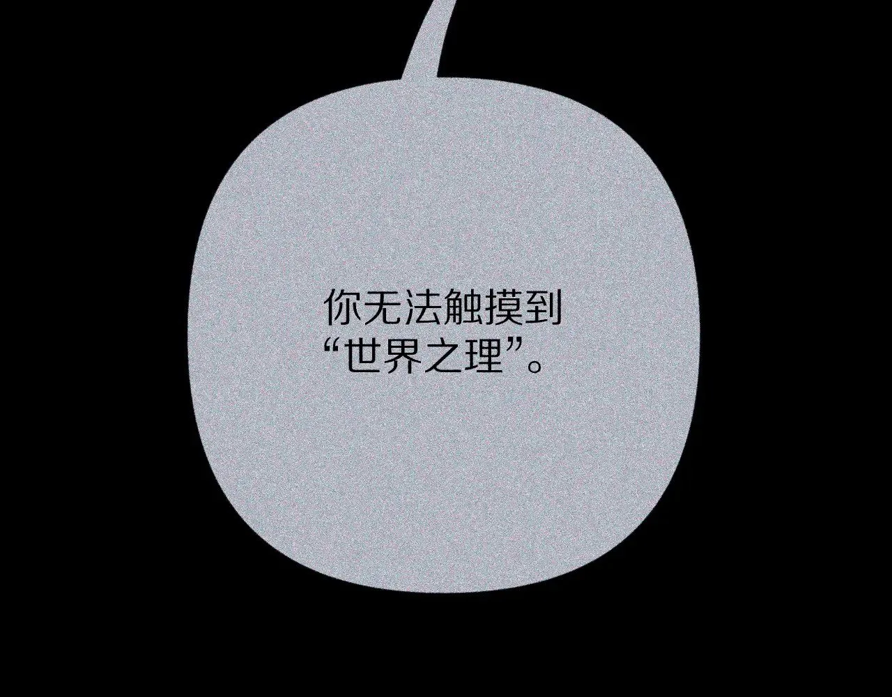 第435页