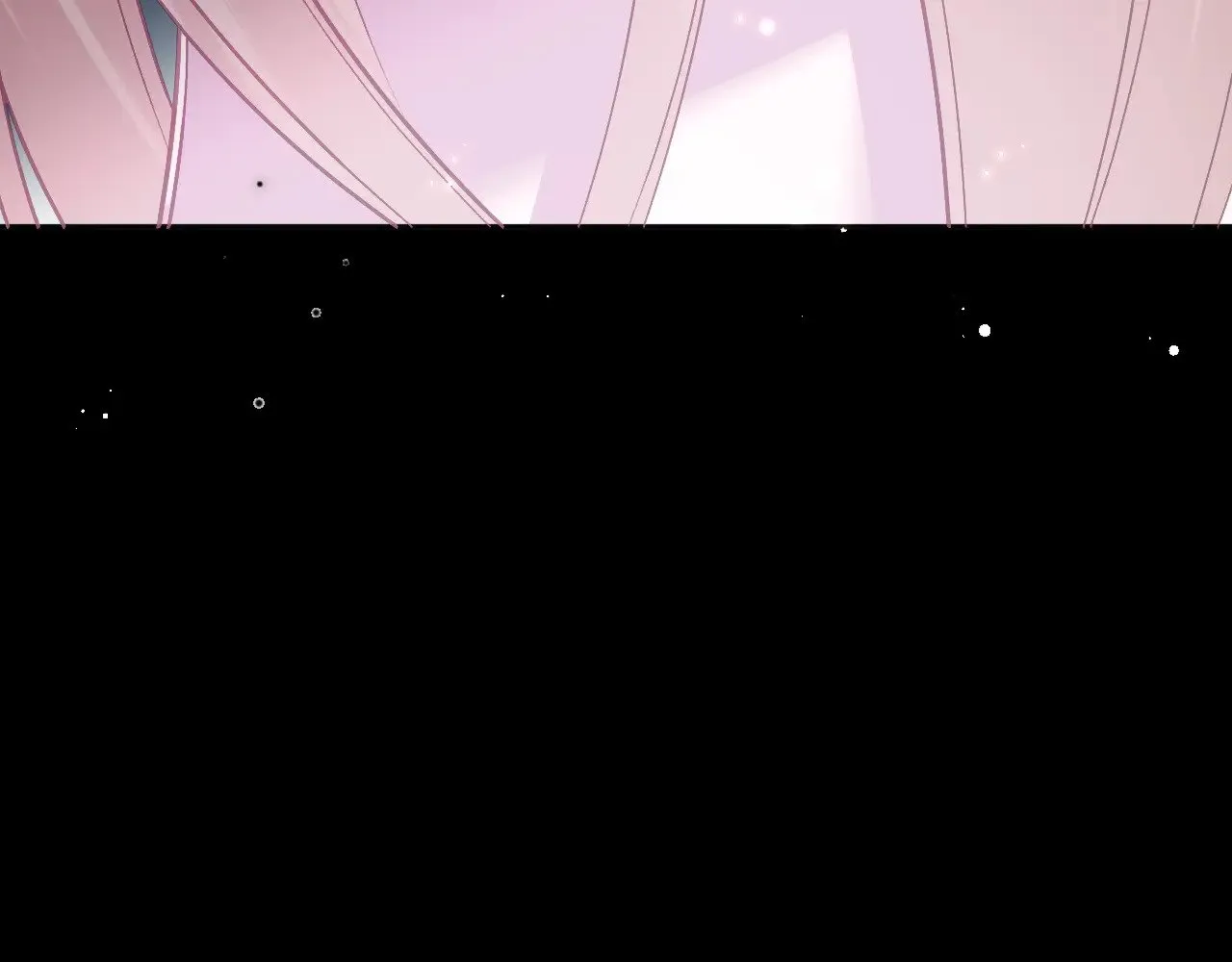 第378页