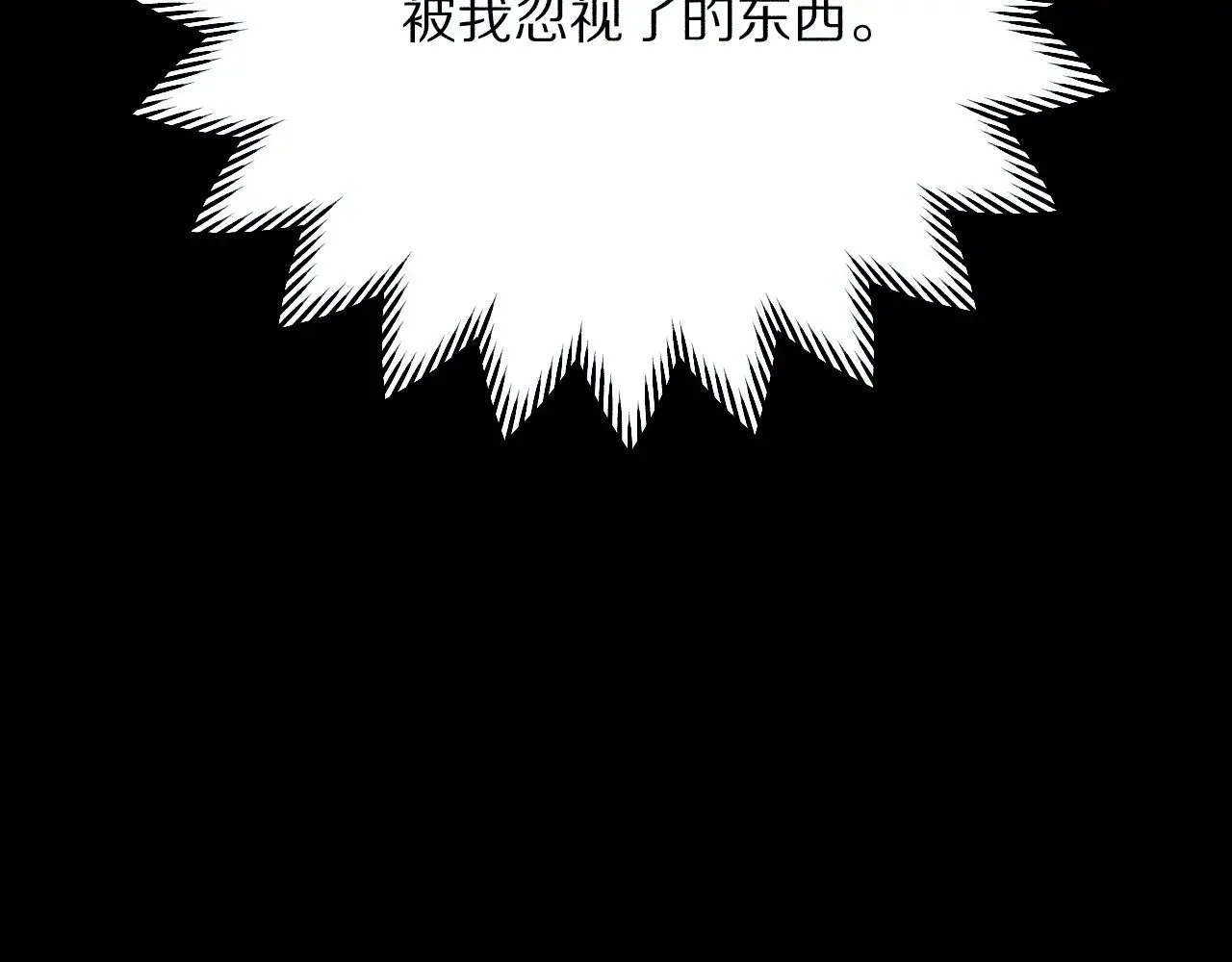 第402页
