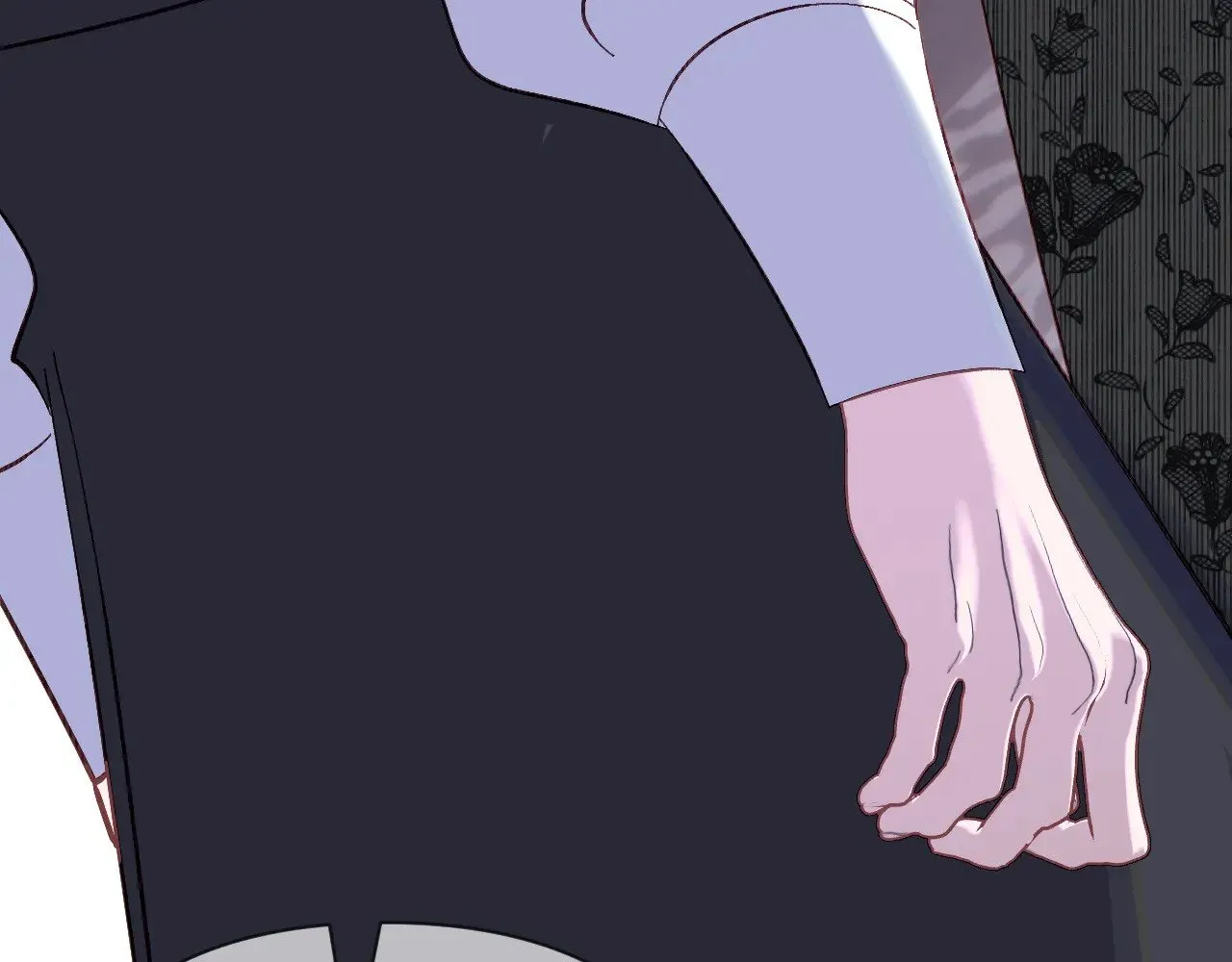 第273页