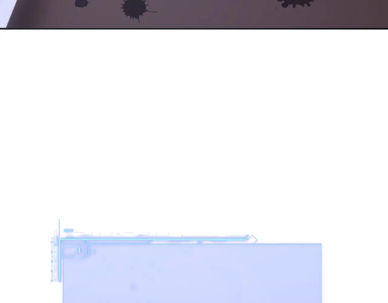 第603页