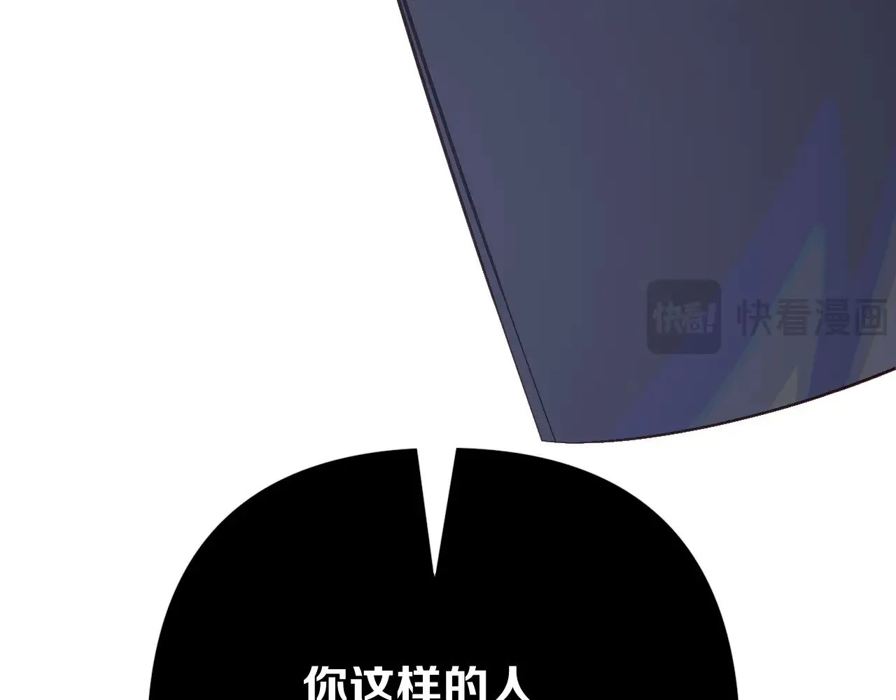 第282页