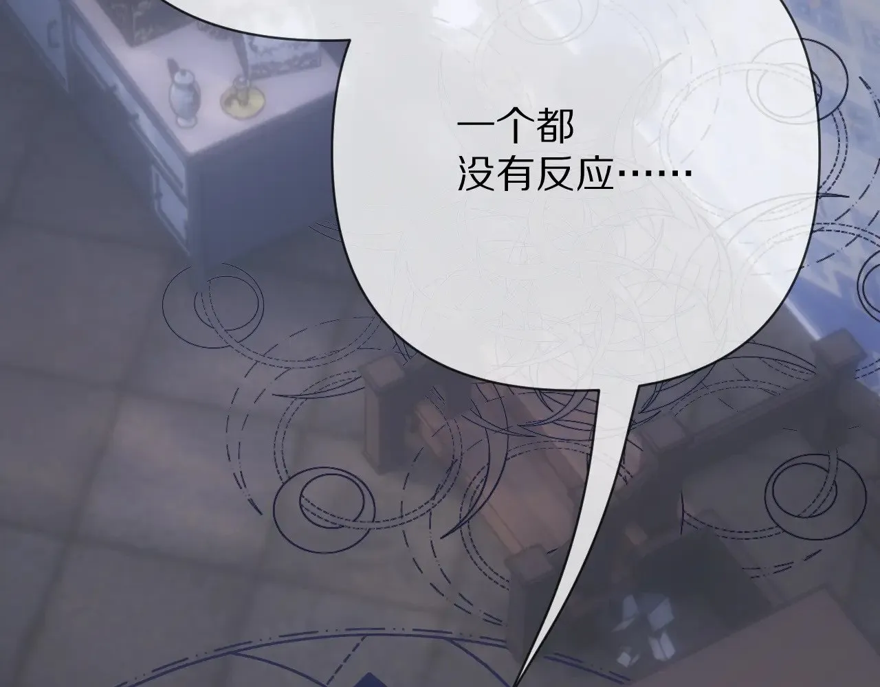 第324页