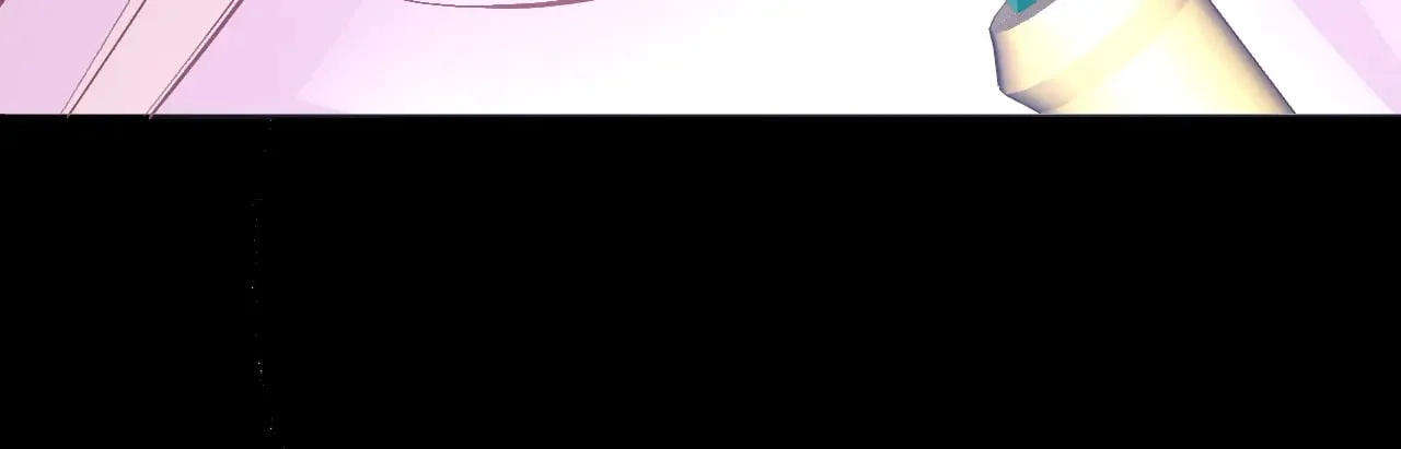 第561页