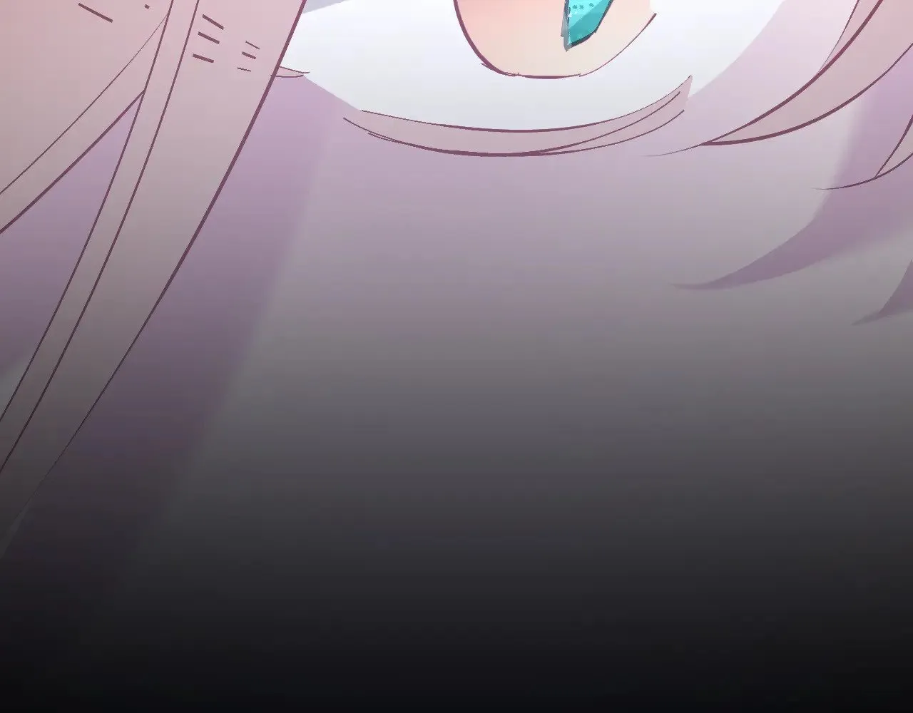 第291页