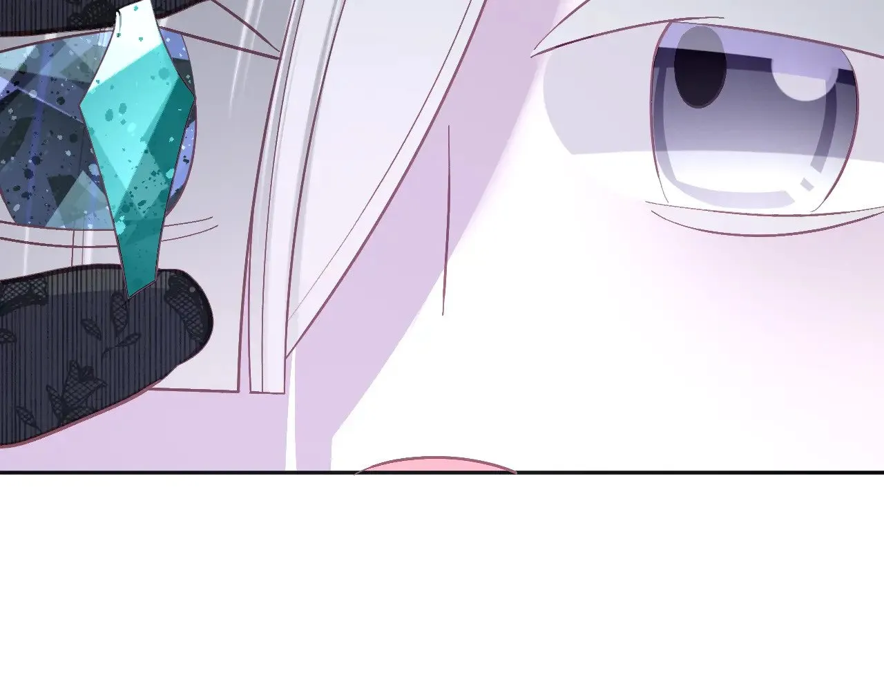 第216页