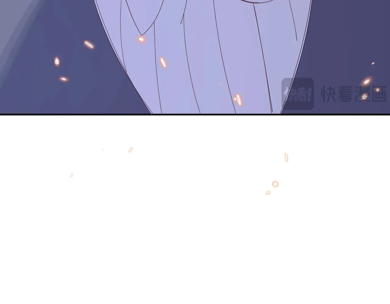 第447页