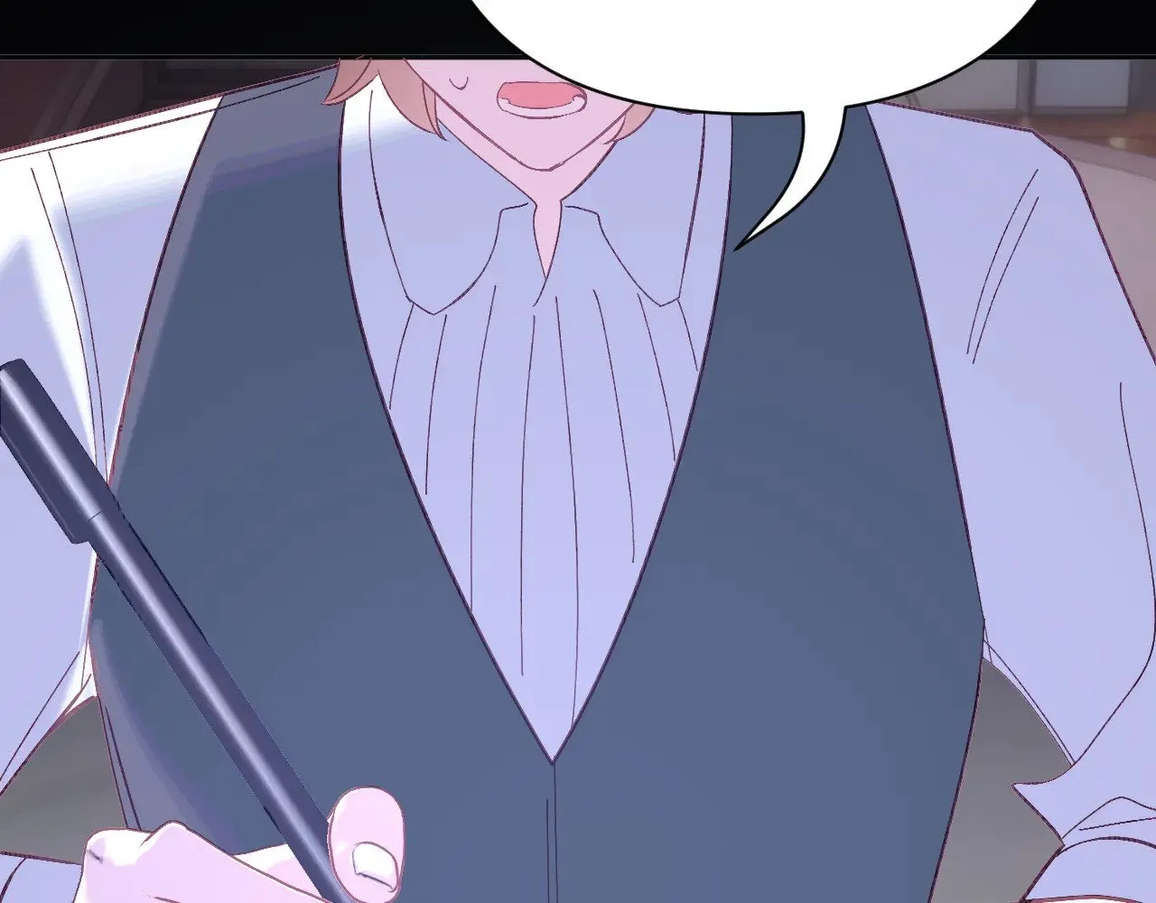 第306页