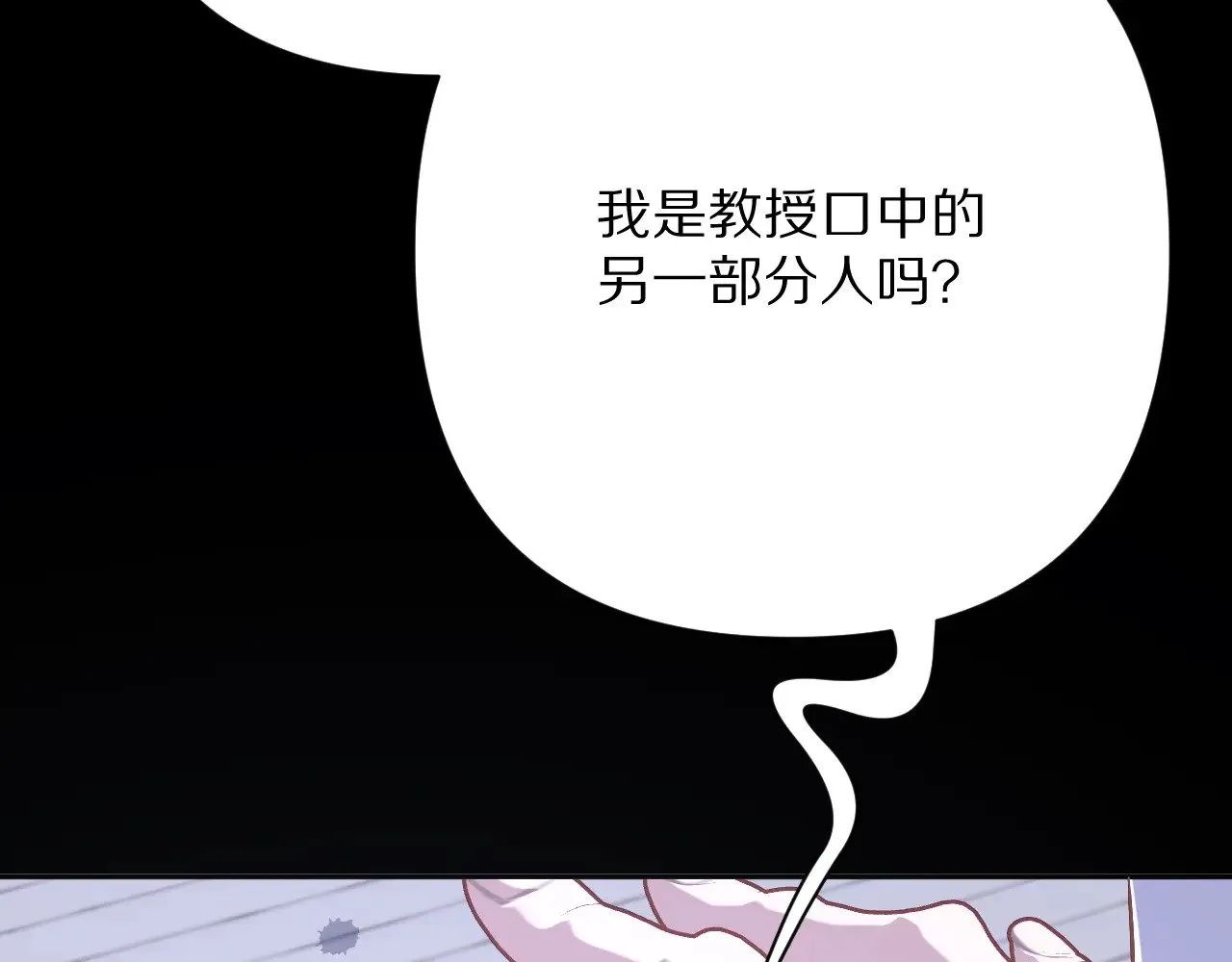 第597页