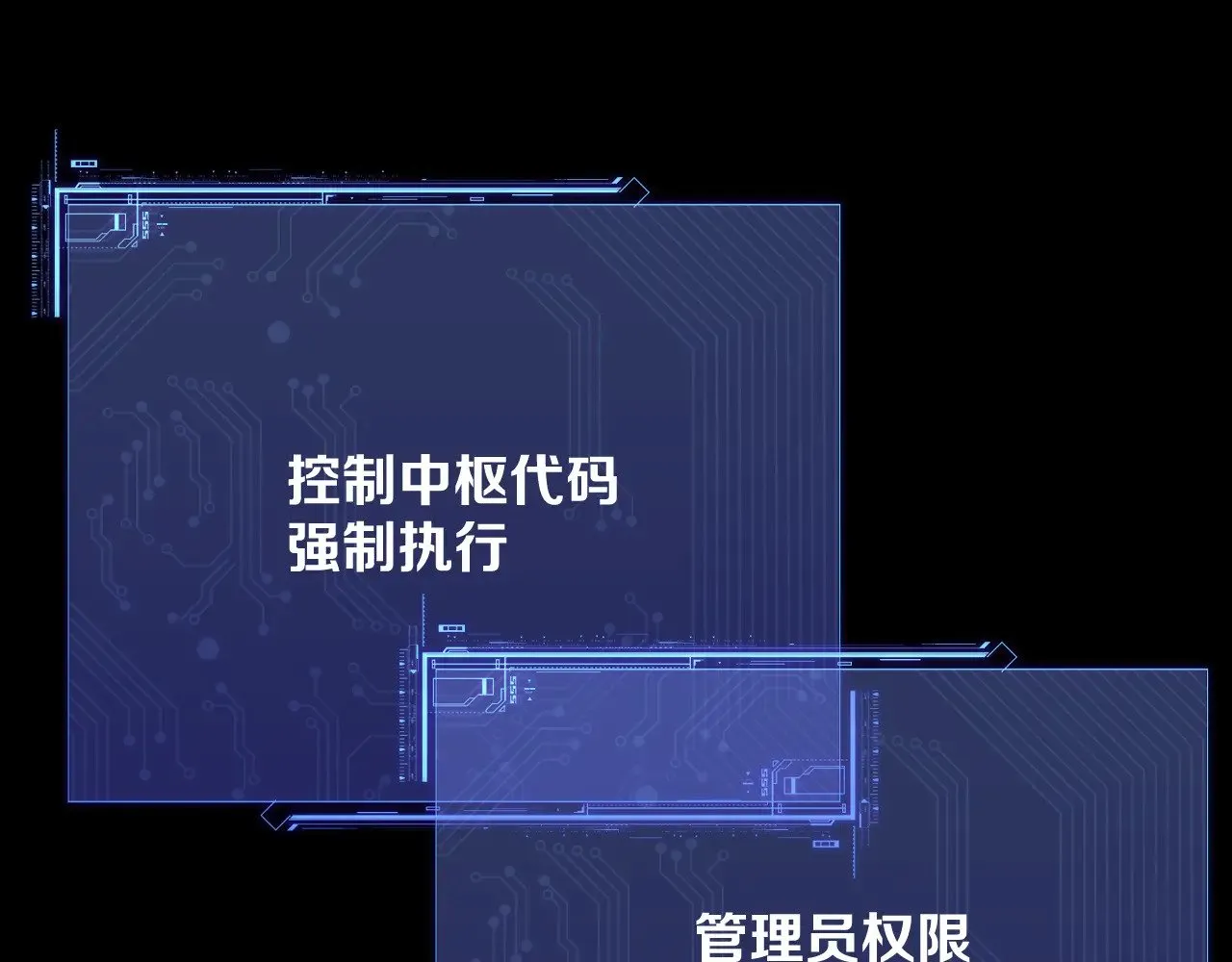 第588页