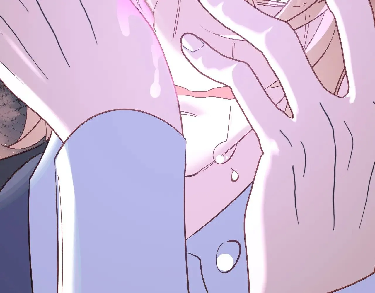 第615页