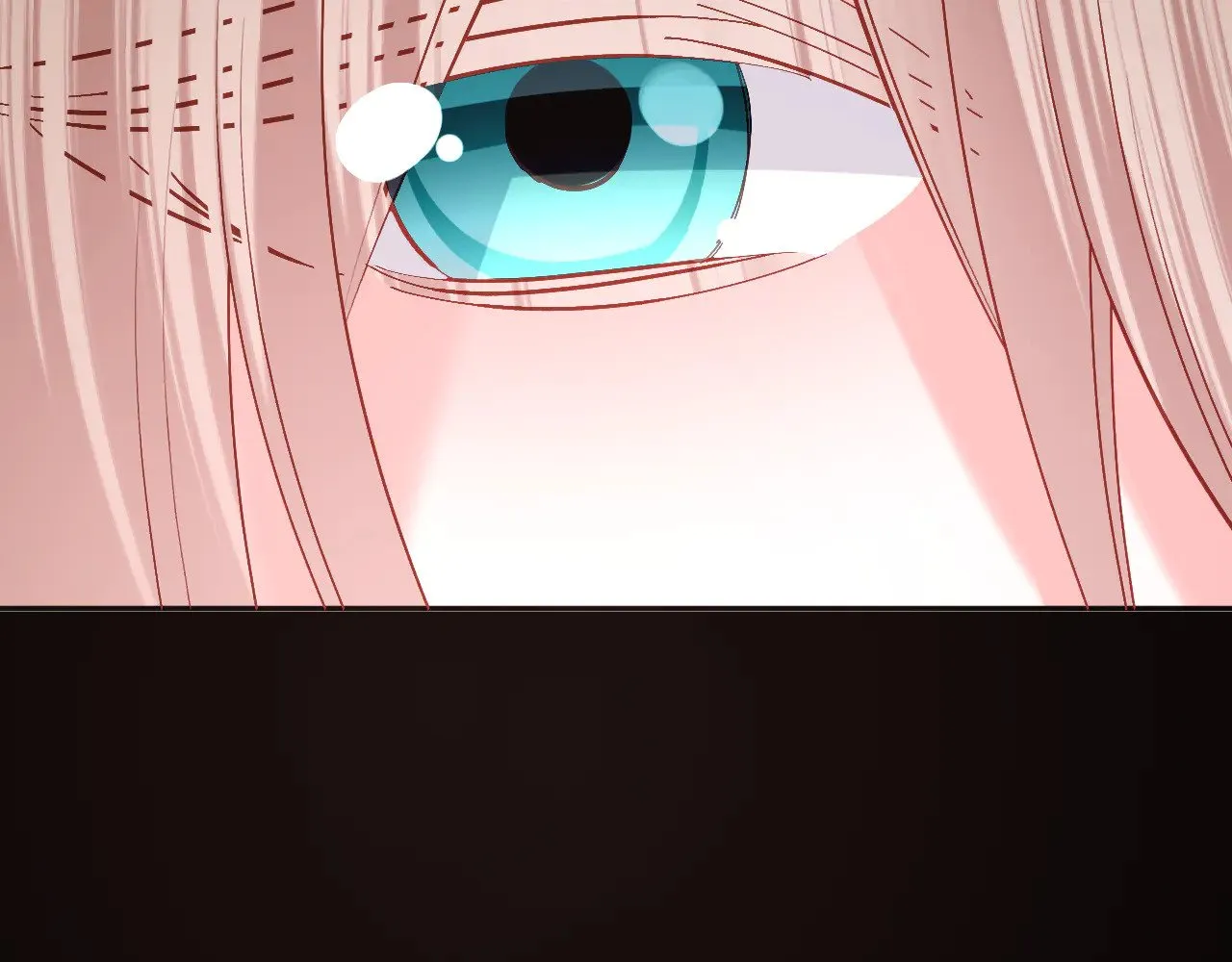 第324页