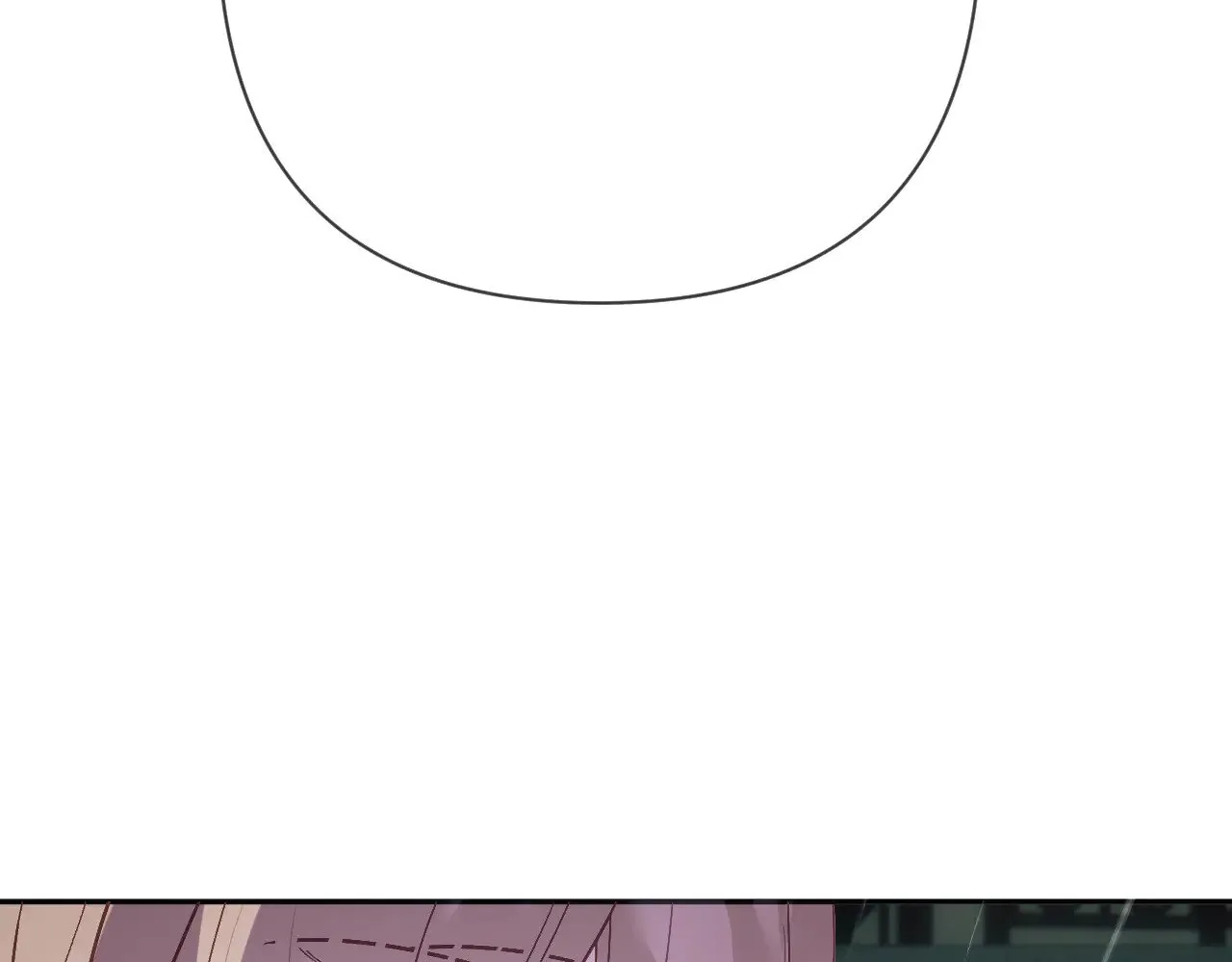 第435页