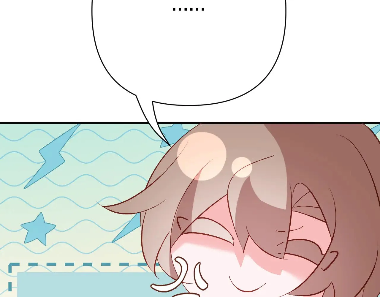 第228页