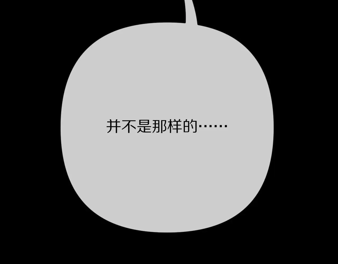 第441页