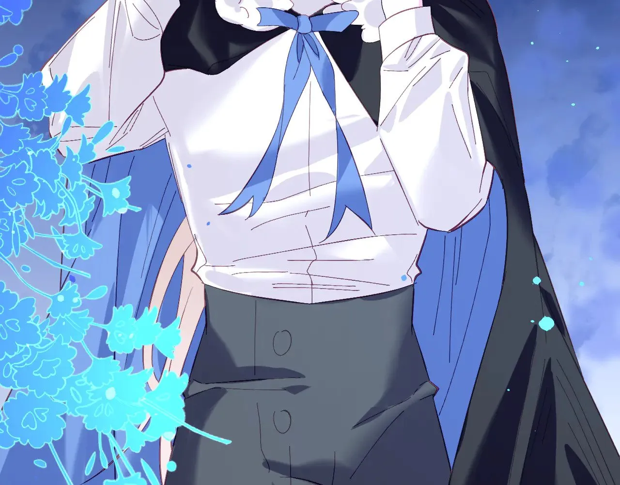 第726页