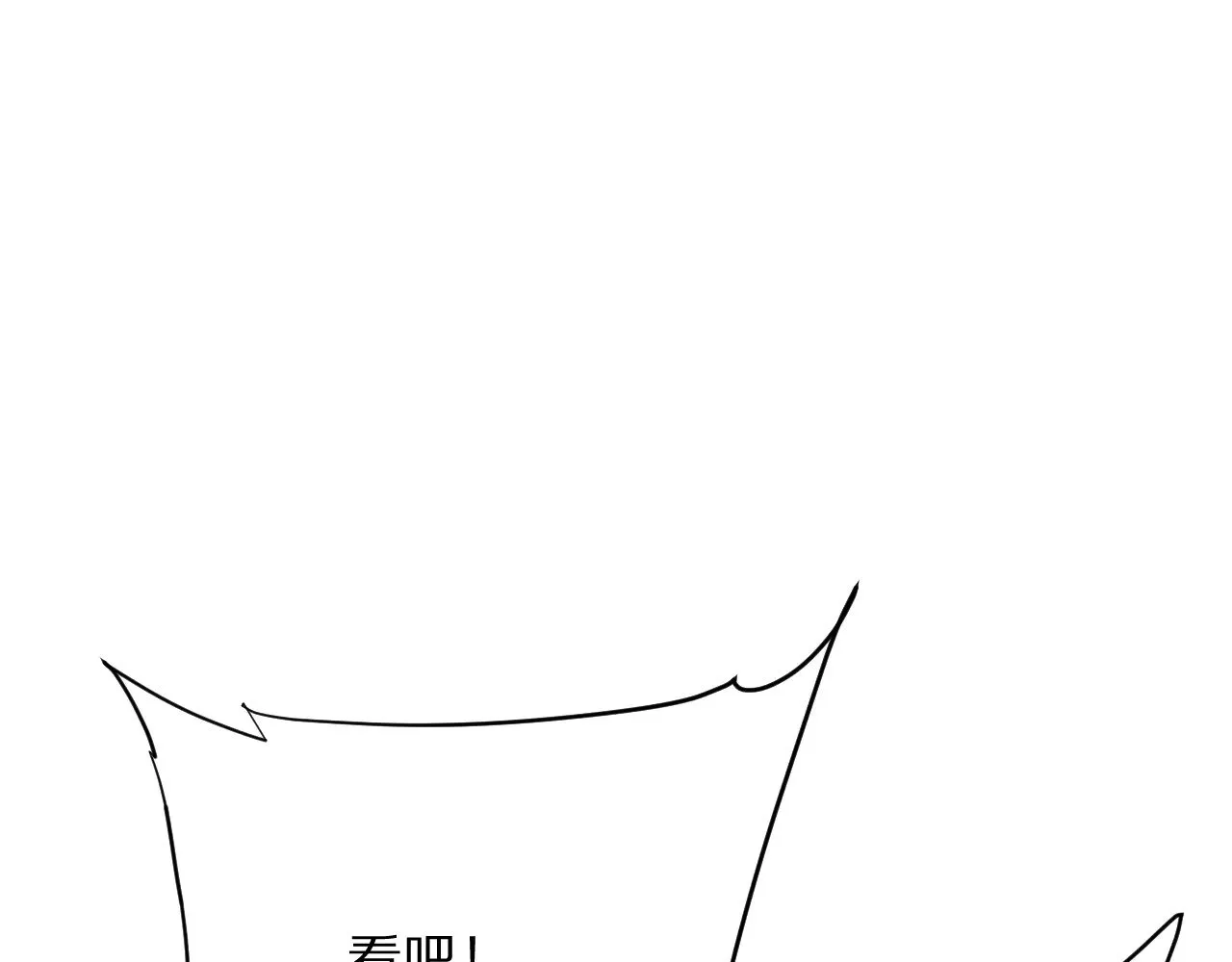 第549页