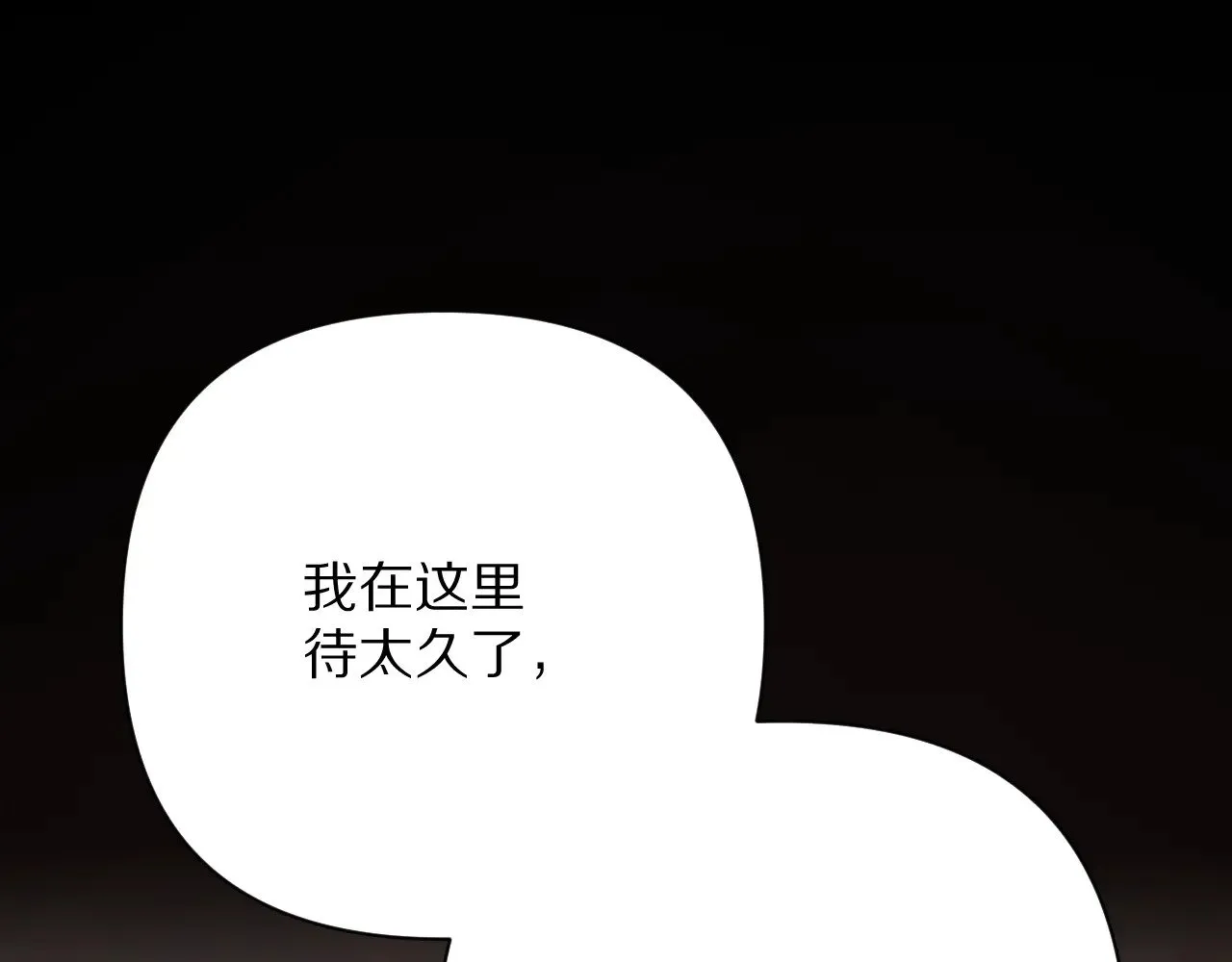 第294页