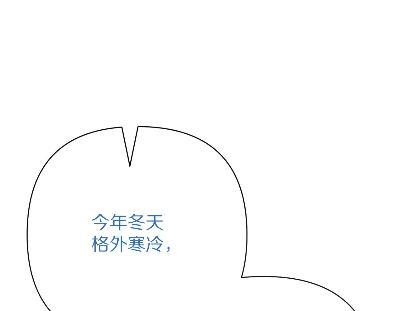 第705页