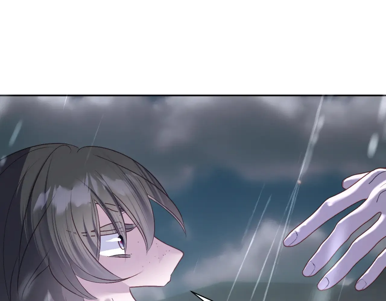 第492页