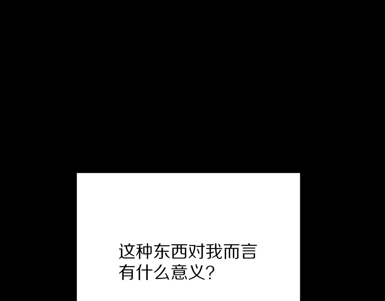 第618页