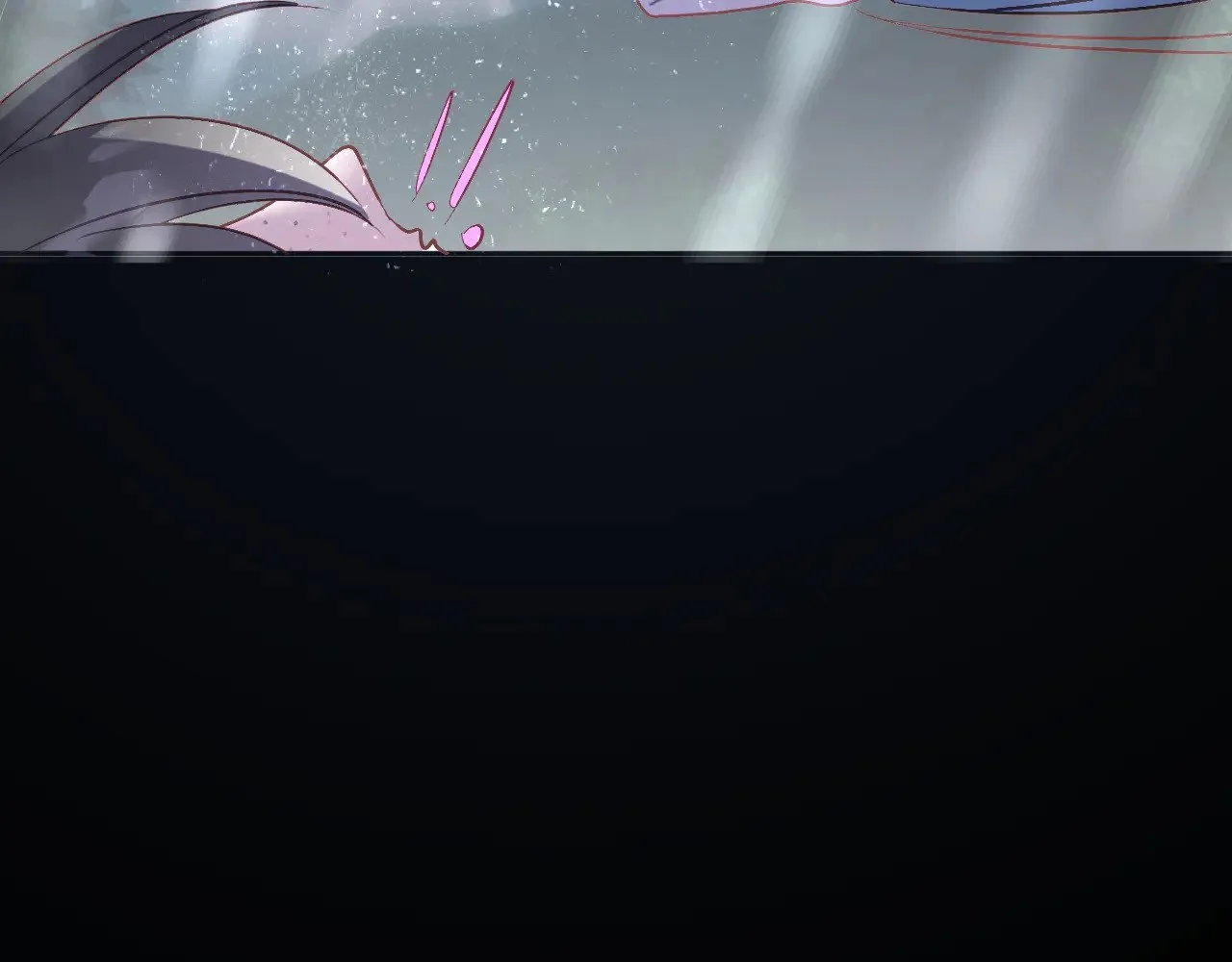 第522页