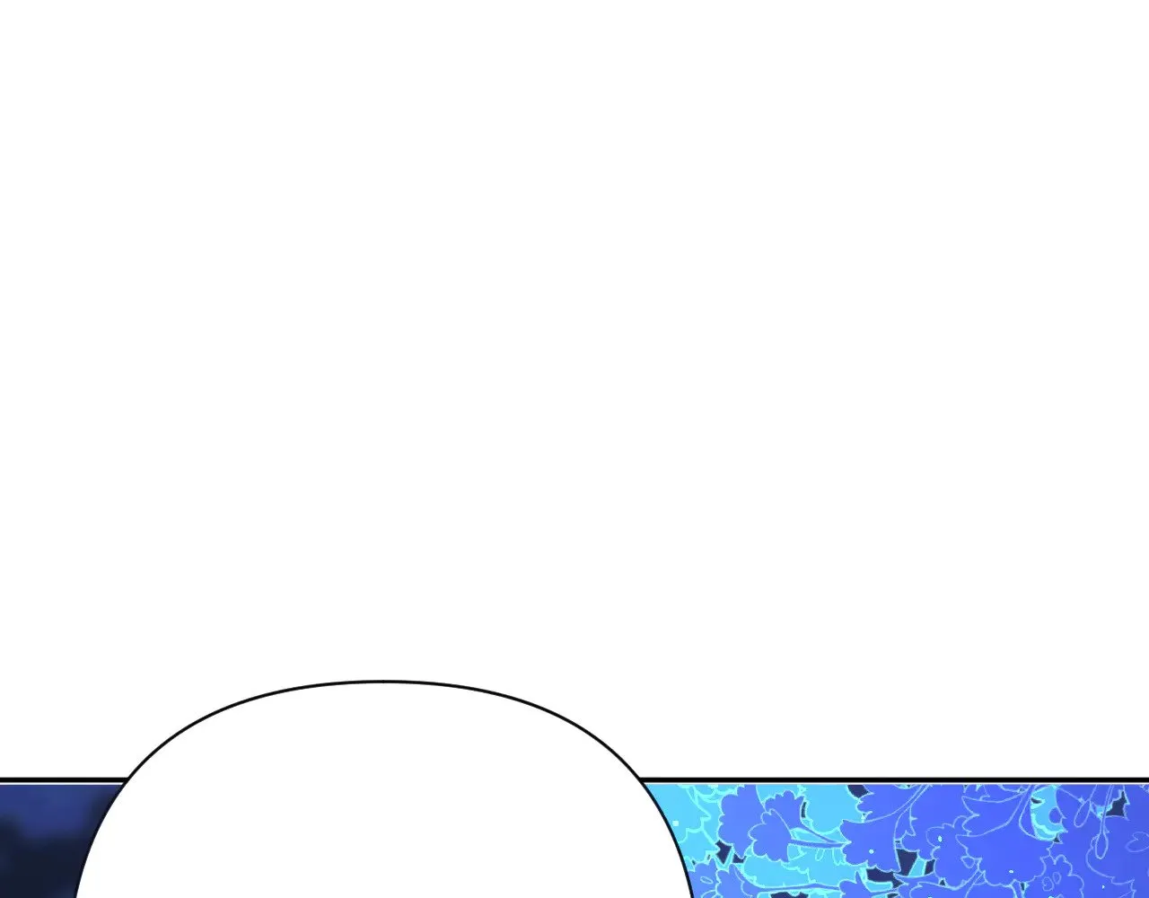 第717页